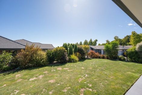 Photo of property in 44 Concordia Drive, Richmond, 7020