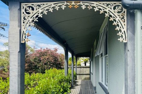Photo of property in 21 Forbes Street, Sydenham, Christchurch, 8023
