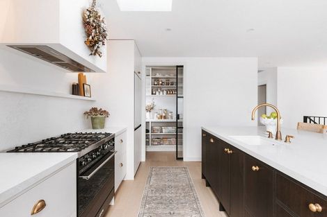 Photo of property in 48 Kings Avenue, Matua, Tauranga, 3110