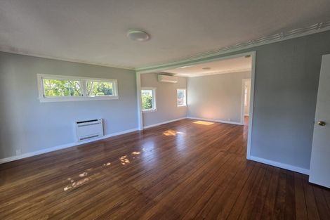 Photo of property in 1 Ngareta Road, Mourea, Rotorua, 3074