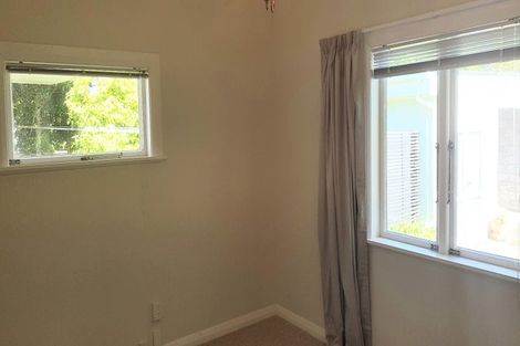 Photo of property in 13 Hatton Street, Karori, Wellington, 6012