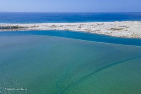 Photo of property in 8c Breve Street, Mangawhai Heads, Mangawhai, 0505