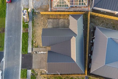 Photo of property in 4 Borthwick Street, Belfast, Christchurch, 8051