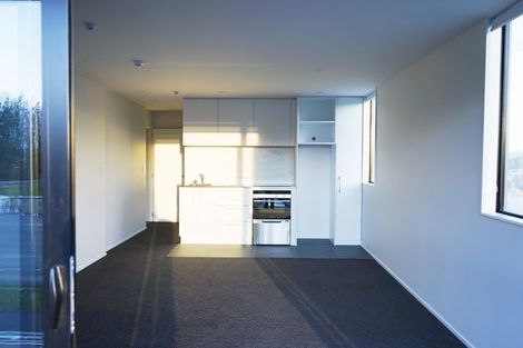 Photo of property in Leicester Executive Apartments, 401/282 Madras Street, Christchurch Central, Christchurch, 8011