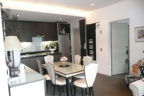 Photo of property in Summit Apartments, 11/184 Molesworth Street, Thorndon, Wellington, 6011