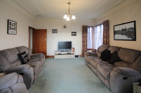 Photo of property in 7 Rother Street, Oamaru, 9400