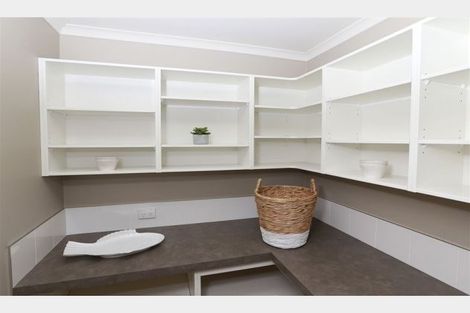 Photo of property in 14 Hector Drive, Rototuna North, Hamilton, 3210