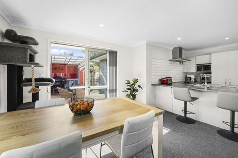 Photo of property in 22b Clive Road, Katikati, 3129