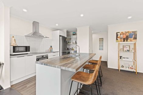 Photo of property in 35 Cumming Street, Okato, 4335