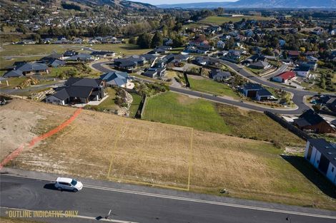 Photo of property in 20 Jocelyn Way, Mosgiel, 9024