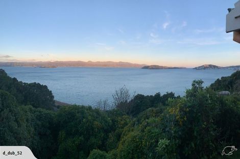 Photo of property in 16 Homebush Road, Khandallah, Wellington, 6035