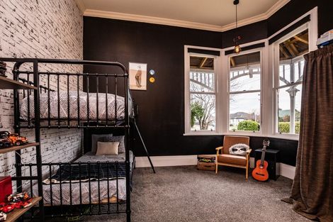 Photo of property in 224 Park Street, Winton, 9720