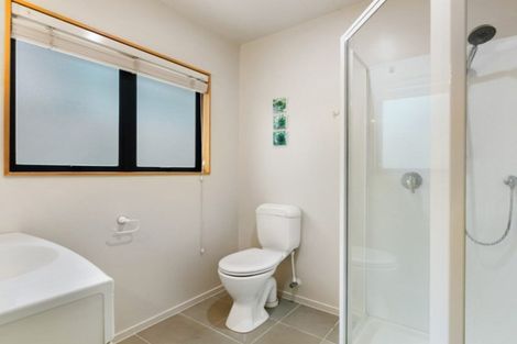 Photo of property in 113 Percy Street, Warkworth, 0910