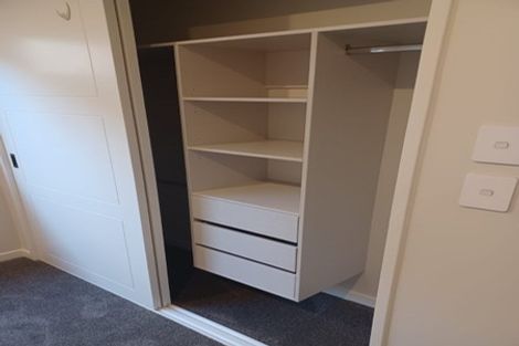 Photo of property in 14 Rathmines Road, Flat Bush, Auckland, 2019