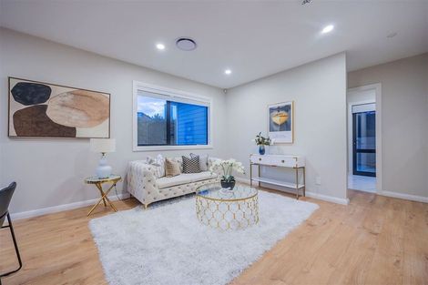 Photo of property in 31a Debron Avenue, Remuera, Auckland, 1050