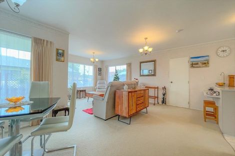 Photo of property in 3 Firth Close, Matamata, 3400