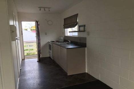 Photo of property in 79e Firth Street, Hamilton East, Hamilton, 3216