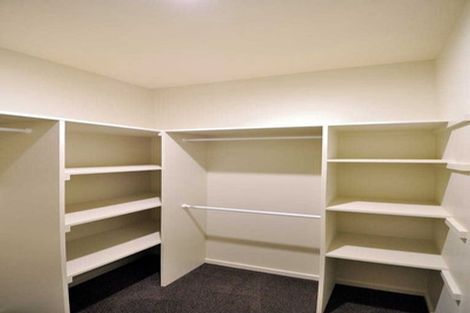 Photo of property in 2 Wearing Place, Kaiapoi, 7630