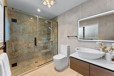 Photo of property in 10 Keel Street, Long Bay, Auckland, 0630