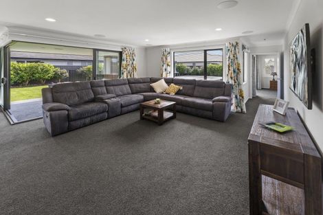 Photo of property in 4 Reserve Lane, Brightwater, 7022