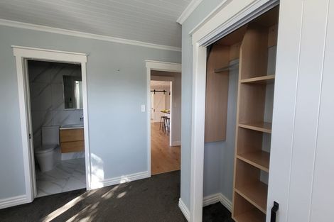 Photo of property in 23 Blakes Road, Prebbleton, 7604