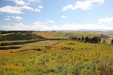 Photo of property in 93 Ridgedale Road, 9672