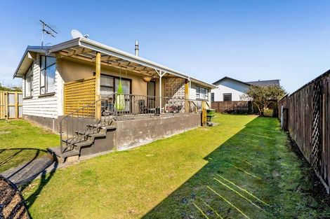 Photo of property in 40 Elliot Street, Inglewood, 4330
