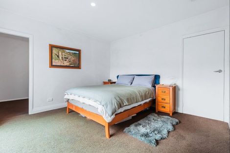 Photo of property in 30 Para Street, Taumarunui, 3920