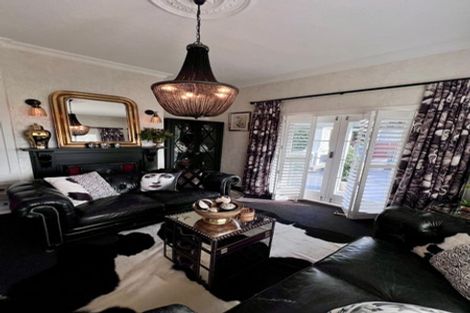 Photo of property in 78 Grey Street, Ashburton, 7700