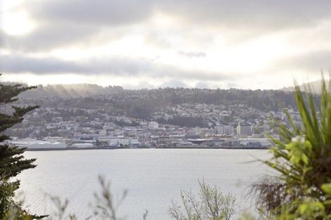 Photo of property in 5 Torr Street, Vauxhall, Dunedin, 9013