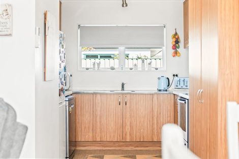 Photo of property in 106a Mill Road, Kensington, Whangarei, 0112