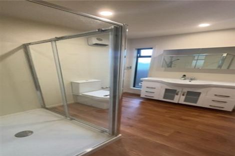 Photo of property in 48 Trewavas Street, Motueka, 7120