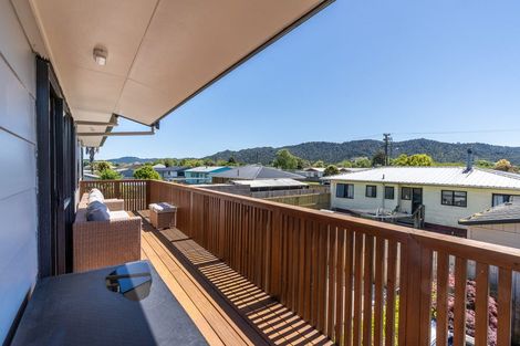 Photo of property in 22a Duke Street, Ngaruawahia, 3720