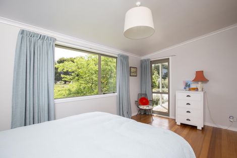 Photo of property in 3 Brooklands Road, Atawhai, Nelson, 7010