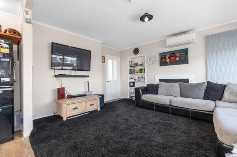 Photo of property in 1 Galway Grove, Greerton, Tauranga, 3112