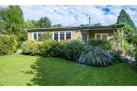 Photo of property in 5 George Street, Geraldine, 7930