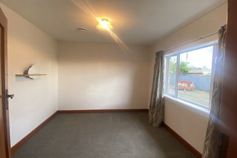 Photo of property in 27 Oxford Street, Hampstead, Ashburton, 7700