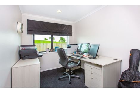 Photo of property in 24 Kawariki Drive, Baverstock, Hamilton, 3200