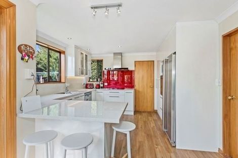 Photo of property in 31a Joyce Crescent, Ilam, Christchurch, 8041