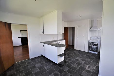 Photo of property in 14 John Street, Tokoroa, 3420