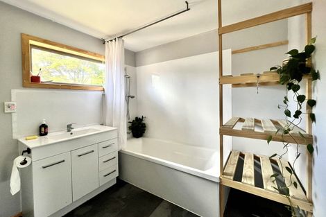 Photo of property in 910a Wainui Road, Wainui, Whakatane, 3198