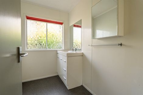 Photo of property in 23 Johnston Road, Kawakawa, 0210