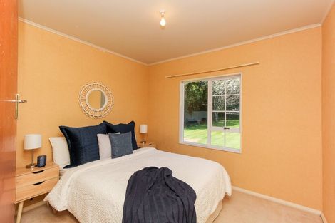 Photo of property in 101 Brois Street, Frankleigh Park, New Plymouth, 4310