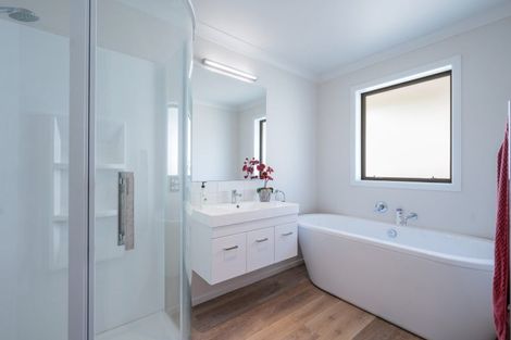 Photo of property in 44 Concordia Drive, Richmond, 7020