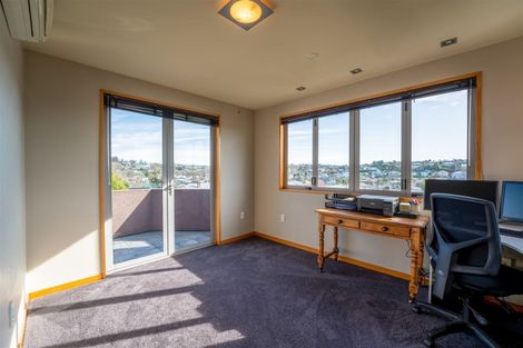 Photo of property in 35 Ashbury Avenue, Waimataitai, Timaru, 7910