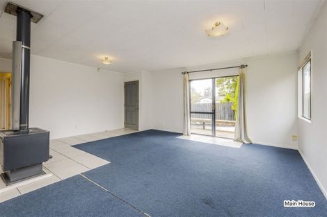 Photo of property in 6 Rhine Place, Weymouth, Auckland, 2103