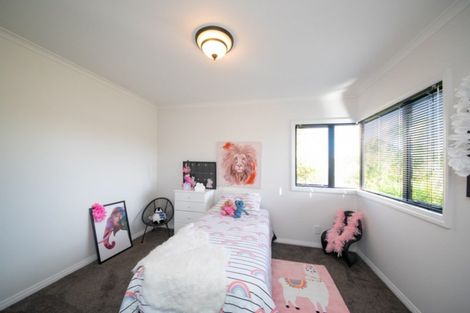 Photo of property in 112a Fitzroy Street, Terrace End, Palmerston North, 4410