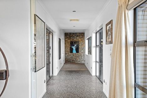 Photo of property in 309 Golden Road, Springvale, Alexandra, 9393