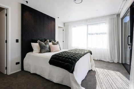 Photo of property in 102 Pioneer Drive, Te Awamutu, 3800