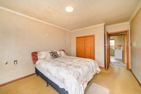 Photo of property in 214 Botanical Road, Takaro, Palmerston North, 4412